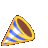 thebanner_draw
