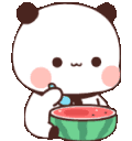 thebanner_karpus