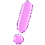 thebanner_warnn