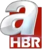ahaber