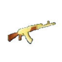 ykke47