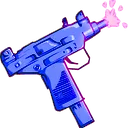 ykkeuzi