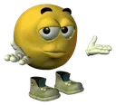 Zekice