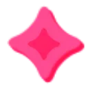 hotpinkstar