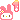 mymelodynumber1