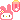 mymelodynumber0