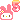 mymelodynumber5