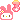 mymelodynumber3