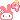 mymelodynumber4