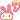 mymelodynumber9