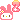 mymelodynumber2