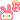 mymelodynumber8