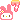 mymelodynumber7