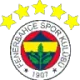 PioneFB