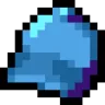 931340204202160178