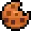 931340204218933319