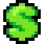 931340204495745114