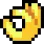 931356445474189353