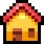 933945810931048469