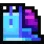 977638987831320617