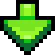 arrow_down
