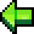arrow_left