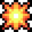 bang
