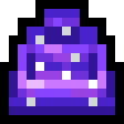 betahat