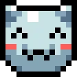 blush_cat
