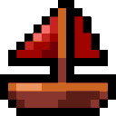 boat_gif