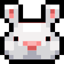 bunny_gif