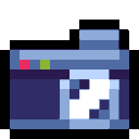 camera_gif