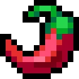 chili