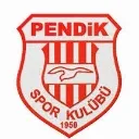 Pendikspor
