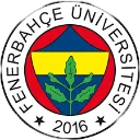 Fenerbahce