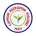 Rizespor