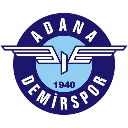 Adana_Demirspor