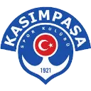 Kasimpasa