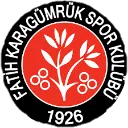 Karagumruk