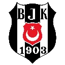 Besiktas