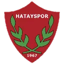 Hatayspor