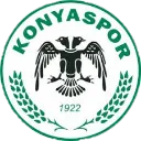 Konyaspor