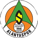 Alanyaspor