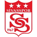 Sivasspor