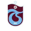 Trabzonspor