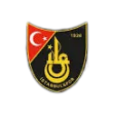 Istanbulspor