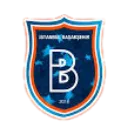 Istanbul_Basaksehir