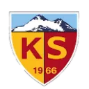 Kayserispor