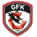 Gaziantep