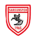 Samsunspor